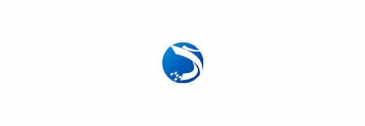 Jiaxing International Ltd: Opiniones y comentarios 2024