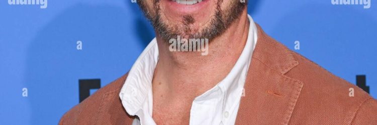 JJ Lloyd: Opiniones y comentarios 2024