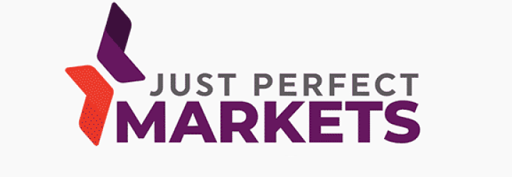 Just Perfect Markets: Opiniones y comentarios 2024