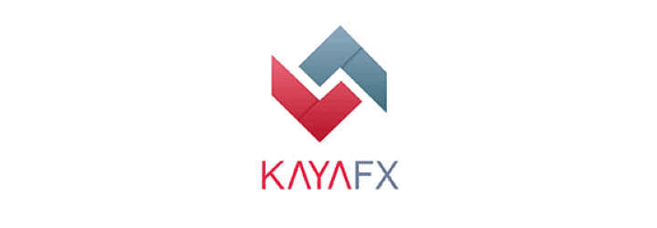 KayaFX: Opiniones y comentarios 2024