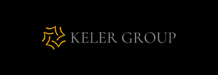 Keler Group: Opiniones y comentarios 2024