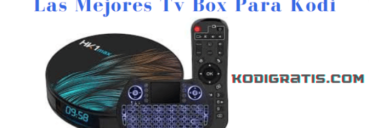 Kodimax: Opiniones y comentarios 2024