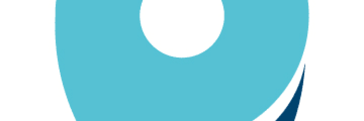 HourJustPaid: Opiniones y comentarios 2024