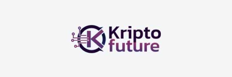 Kripto Future: Opiniones y comentarios 2024