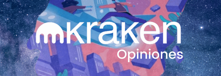 KryptexTrade: Opiniones y comentarios 2024