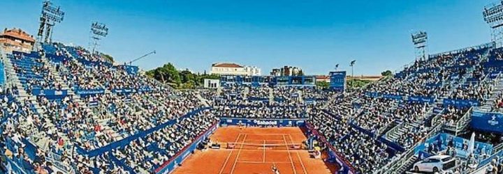 LaGrandeCapital.fr: Opiniones y comentarios 2024