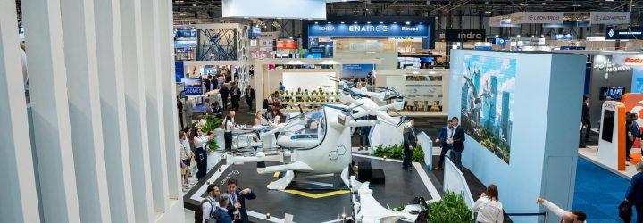 Leondor Group: Opiniones y comentarios 2024