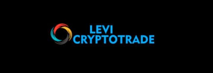 Levicryptotrade: Opiniones y comentarios 2024