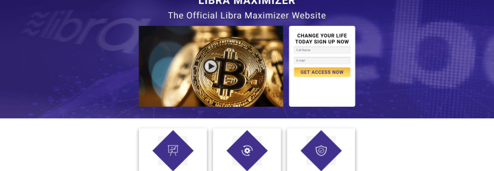 Libra Maximizer: Opiniones y comentarios 2024