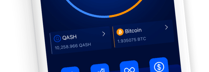 Liquid.com: Opiniones y comentarios 2024