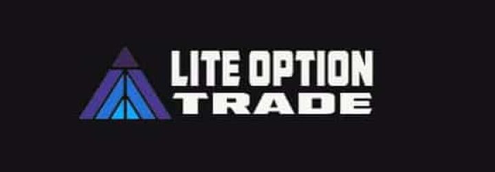 crypto-optiontrade: Opiniones y comentarios 2024