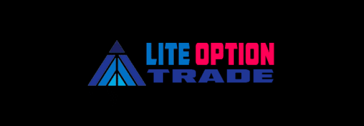 LiteTradeOptions: Opiniones y comentarios 2024