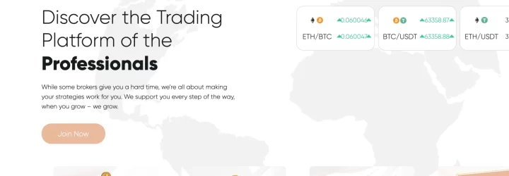 LondonFX.com: Opiniones y comentarios 2024