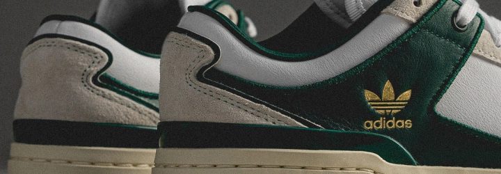 LowCostForex: Opiniones y comentarios 2024