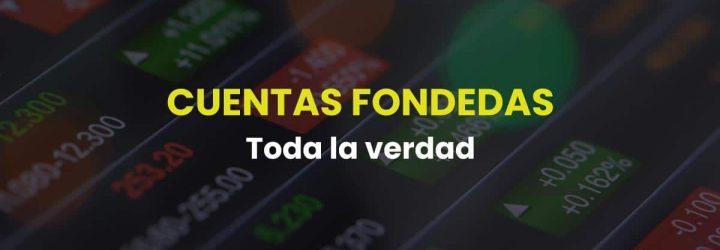 Lsa Trading: Opiniones y comentarios 2024