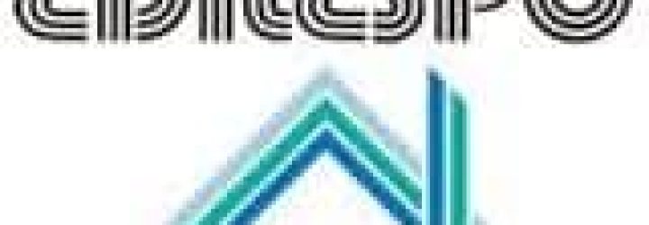 LuganoTrade: Opiniones y comentarios 2024