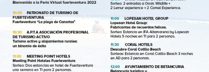 Luxury Capitals: Opiniones y comentarios 2024