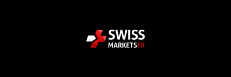 M30Binary InvestmentFX: Opiniones y comentarios 2024