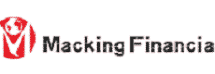 MackingForex: Opiniones y comentarios 2024