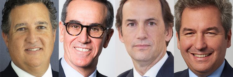 Mannet Capital Management: Opiniones y comentarios 2024