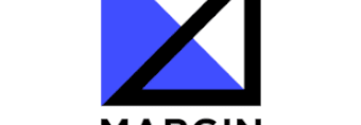 MarginElite.co: Opiniones y comentarios 2024