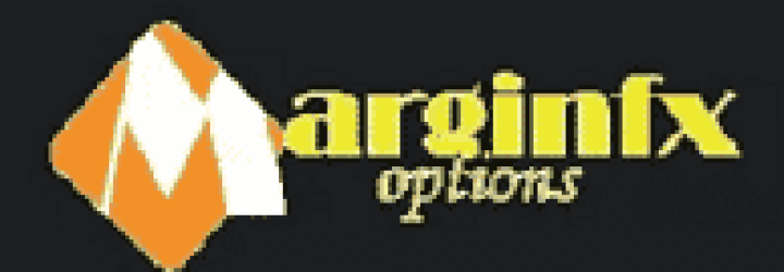 MarginFXOptions: Opiniones y comentarios 2024