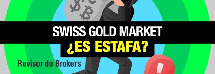 Market-Gold.com: Opiniones y comentarios 2024