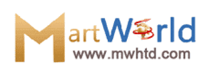 MartFx (martfx.net): Opiniones y comentarios 2024