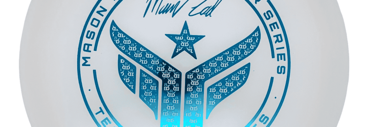 Mason Ford: Opiniones y comentarios 2024