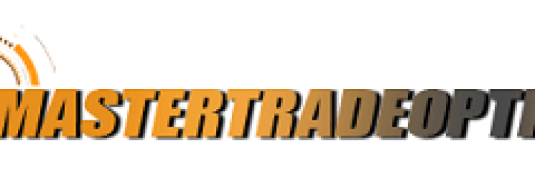 Mastertradeoption.com: Opiniones y comentarios 2024