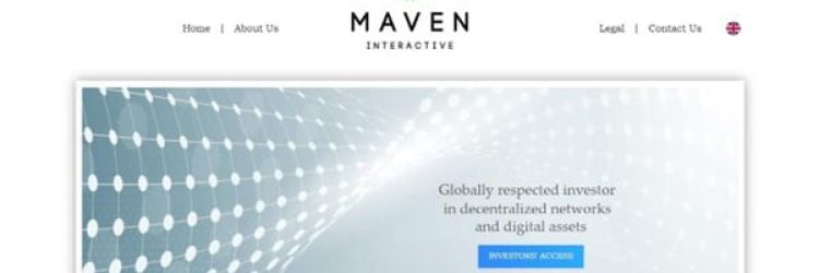 Maven Investor: Opiniones y comentarios 2024