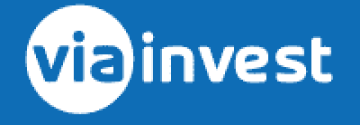 Maxproinvest: Opiniones y comentarios 2024