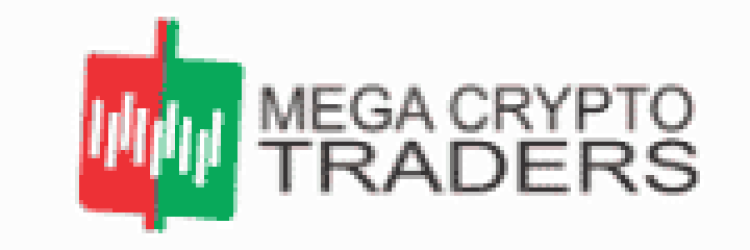 Mega Crypto Traders: Opiniones y comentarios 2024