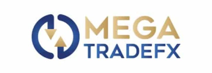 Megafxtrading: Opiniones y comentarios 2024