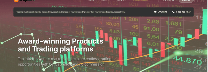 MegaZenithTrades: Opiniones y comentarios 2024