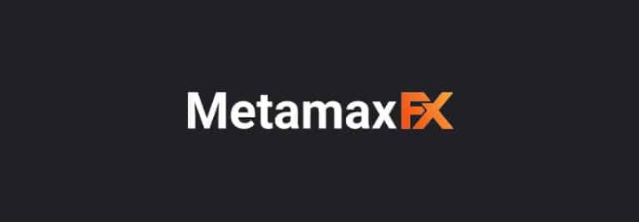MetamaxFx: Opiniones y comentarios 2024
