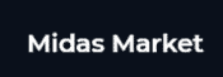 Midas-Market.com: Opiniones y comentarios 2024