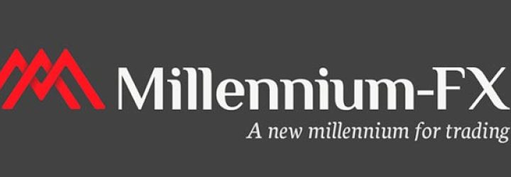 Millennium FX: Opiniones y comentarios 2024