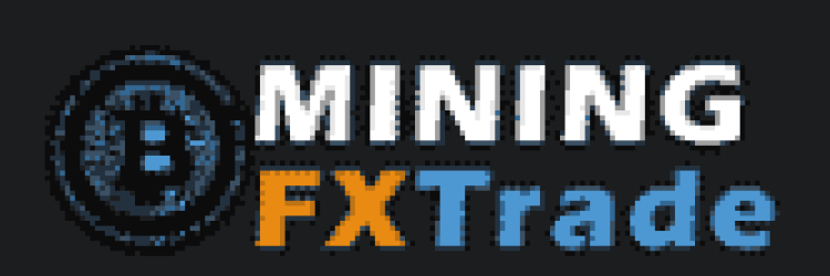 MiningFxTrade: Opiniones y comentarios 2024