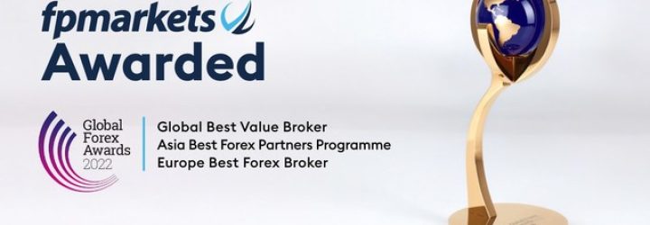 MMA Forex: Opiniones y comentarios 2024