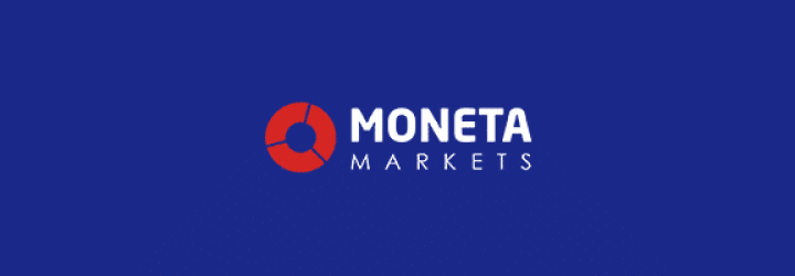 Moneta Markets: Opiniones y comentarios 2024
