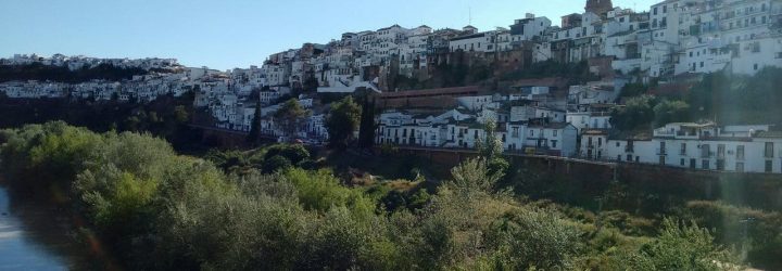 Monttoro: Opiniones y comentarios 2024
