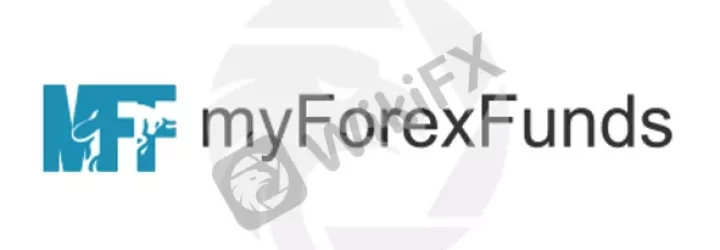MyForexFunds: Opiniones y comentarios 2024