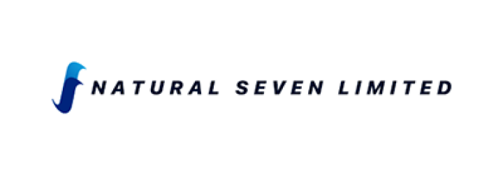 Natural Seven Limited: Opiniones y comentarios 2024