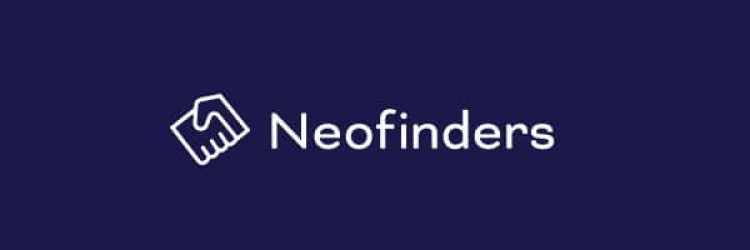 Neofinders: Opiniones y comentarios 2024
