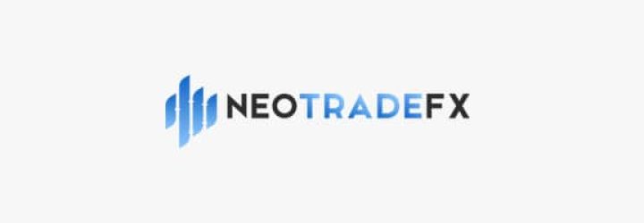 Neofxtrade: Opiniones y comentarios 2024