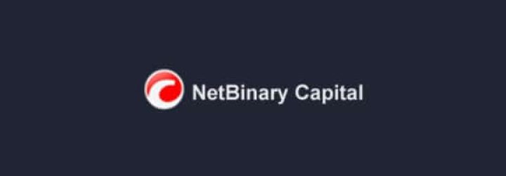 NetBinaryCapital: Opiniones y comentarios 2024