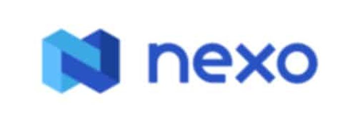 Nexo-Group: Opiniones y comentarios 2024