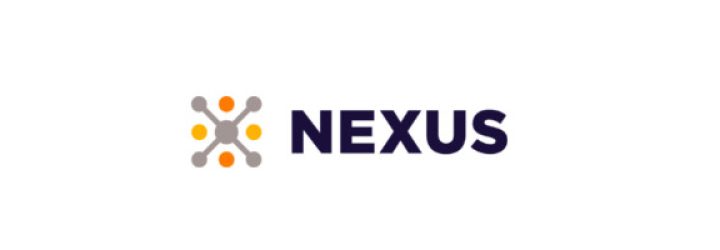 Nexus FX Stocks: Opiniones y comentarios 2024