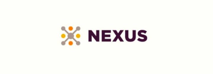 Nexus.trade: Opiniones y comentarios 2024
